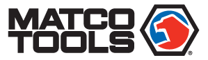 30% Off 78 Piece Steel Impact Driver Bit Set With Case at Matco Tools Promo Codes